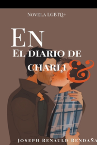 el diario de Charlie