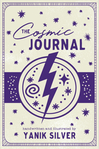 Cosmic Journal