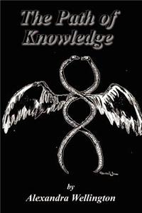 The Path of Knowledge