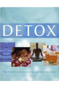 Detox