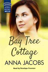 Bay Tree Cottage
