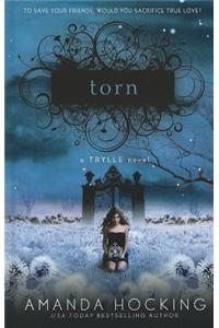Torn