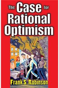 The Case for Rational Optimism