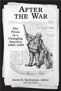 After the War