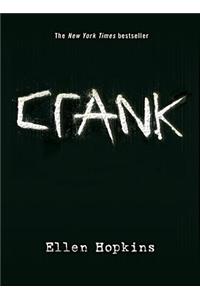 Crank