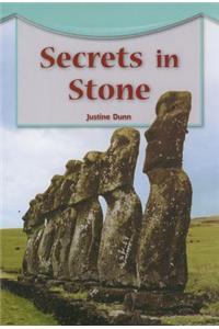Secrets in Stone