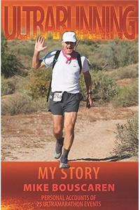 Ultrarunning