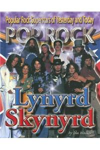 Lynyrd Skynyrd