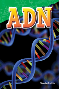 Adn