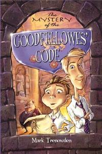 The Mystery of the Goodfellowes' Code