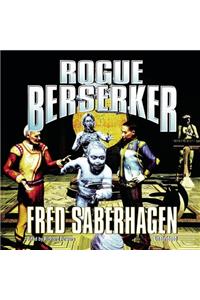 Rogue Berserker
