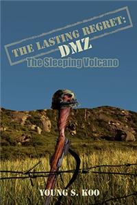 The Lasting Regret