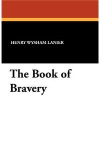 The Book of Bravery