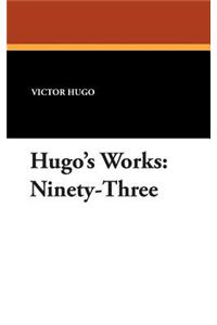 Hugo's Works
