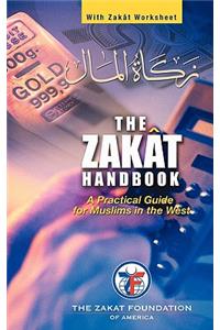 Zakat Handbook