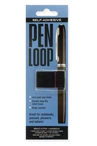 Pen Loop