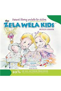 Zela Wela Kid