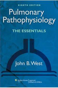 Pulmonary Pathophysiology