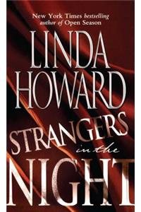 Strangers in the Night