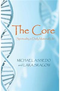 The Core