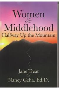 Women & Middlehood