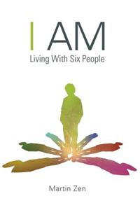 I Am