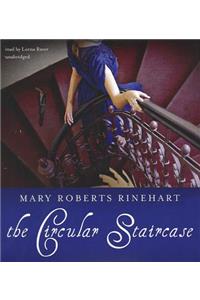 Circular Staircase