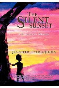 The Silent Sunset