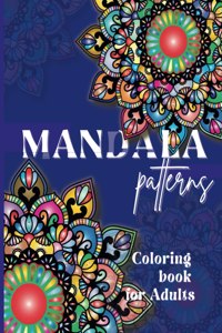 Mandala Patterns