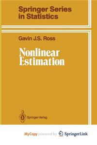 Nonlinear Estimation