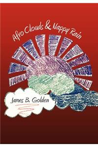 Afro Clouds & Nappy Rain