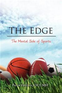Edge