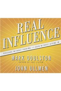 Real Influence