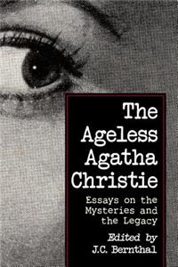 Ageless Agatha Christie