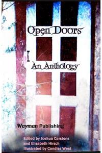 Open Doors
