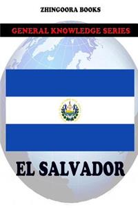 El Salvador