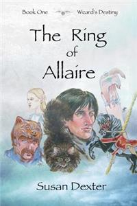 Ring of Allaire