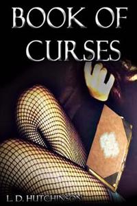 Book of Curses