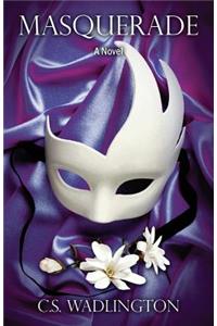 Masquerade