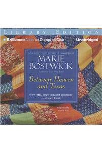 Between Heaven and Texas