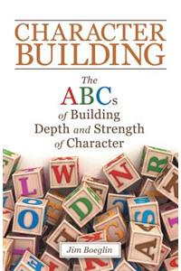 Character Building