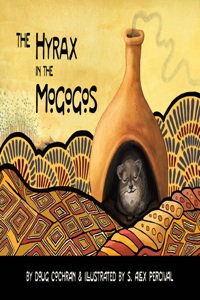 Hyrax in the Mogogos