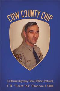 Cow County Chip
