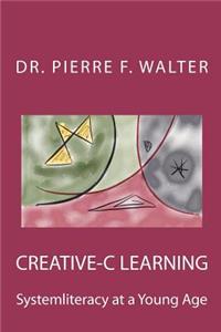 Creative-C Learning