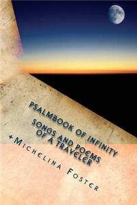 Psalmbook Of Infinity