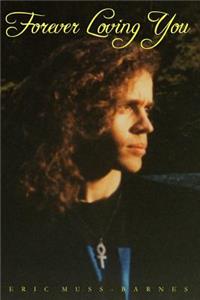 Forever Loving You