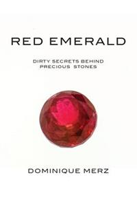 Red Emerald