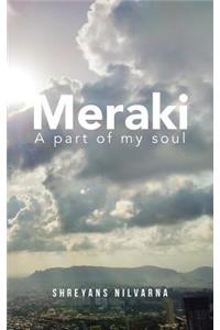 Meraki