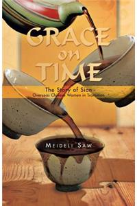 Grace on Time