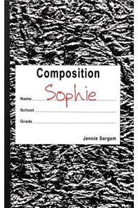 Sophie